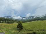 206 Bethabara Loop - Photo 42