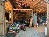 206 Bethabara Loop - Photo 43