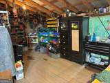 206 Bethabara Loop - Photo 44