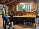 206 Bethabara Loop - Photo 45