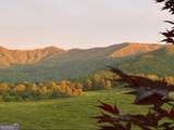 206 Bethabara Loop - Photo 46