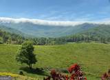 206 Bethabara Loop - Photo 48