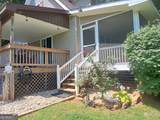 206 Bethabara Loop - Photo 50