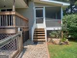 206 Bethabara Loop - Photo 51
