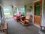 206 Bethabara Loop - Photo 55