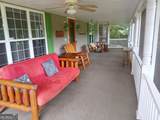 206 Bethabara Loop - Photo 56