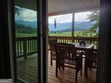 206 Bethabara Loop - Photo 59