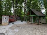 206 Bethabara Loop - Photo 7