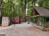 206 Bethabara Loop - Photo 8