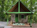 206 Bethabara Loop - Photo 9