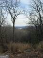 439 Buck Creek Road - Photo 1
