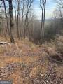 439 Buck Creek Road - Photo 10