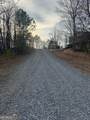 439 Buck Creek Road - Photo 11