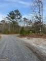 439 Buck Creek Road - Photo 12