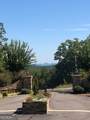 439 Buck Creek Road - Photo 13