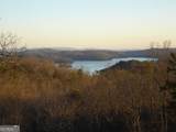 439 Buck Creek Road - Photo 14