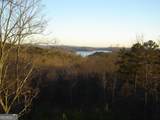 439 Buck Creek Road - Photo 15