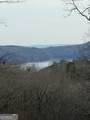 439 Buck Creek Road - Photo 2