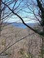 439 Buck Creek Road - Photo 3