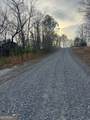 439 Buck Creek Road - Photo 5