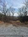 439 Buck Creek Road - Photo 6