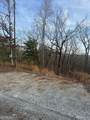 439 Buck Creek Road - Photo 7