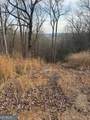 439 Buck Creek Road - Photo 8
