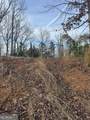 439 Buck Creek Road - Photo 9
