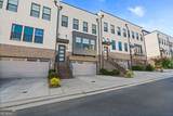 4382 Benfield Way - Photo 1