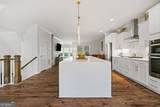 4382 Benfield Way - Photo 10