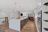 4382 Benfield Way - Photo 11
