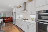 4382 Benfield Way - Photo 12