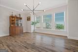 4382 Benfield Way - Photo 14