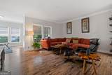 4382 Benfield Way - Photo 15