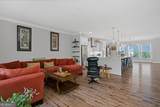 4382 Benfield Way - Photo 16