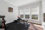4382 Benfield Way - Photo 17