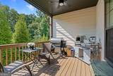 4382 Benfield Way - Photo 19