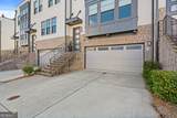 4382 Benfield Way - Photo 2