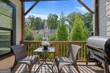 4382 Benfield Way - Photo 20
