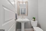 4382 Benfield Way - Photo 21