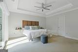4382 Benfield Way - Photo 23