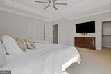 4382 Benfield Way - Photo 24