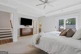 4382 Benfield Way - Photo 25