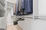 4382 Benfield Way - Photo 26
