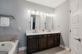 4382 Benfield Way - Photo 27