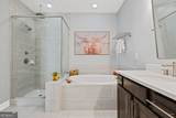 4382 Benfield Way - Photo 28