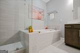 4382 Benfield Way - Photo 29
