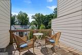 4382 Benfield Way - Photo 30