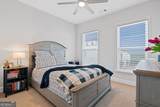 4382 Benfield Way - Photo 31