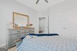 4382 Benfield Way - Photo 32